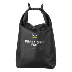 Lek�rni�ka SALEWA First Aid Kit Expedition �ierna