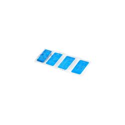 Lekarnicka ORTOVOX First aid waterpfoof 2