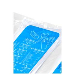 Lekarnicka ORTOVOX First aid waterpfoof 3