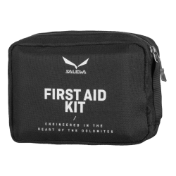 Lekárnièka SALEWA first aid kit outdoor