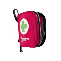 Lekrnika SINGING ROCK First-Aid Bag Small