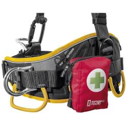 Lekarnicka_Singing_Rock_First_Aid_Bag_2