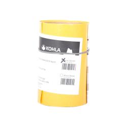 Lepidlo na p�sy Kohla Transfer tape Hot-Melt 4m/130mm