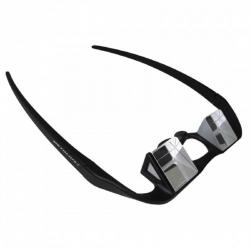 Lezeck okuliare METOLIUS Belay 