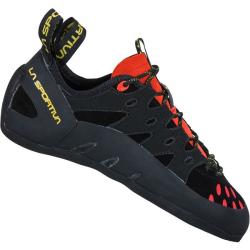 Lezeky LA SPORTIVA Tarantulace black/poppy