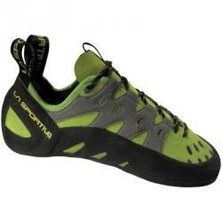 Lezeky LA SPORTIVA Tarantulace kiwi