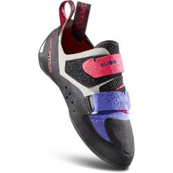 Lezecky_La_Sportiva_Kubo_W_royal_love_potion_2