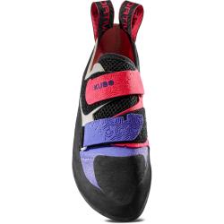 Lezecky_La_Sportiva_Kubo_W_royal_love_potion_4