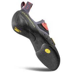 Lezecky_La_Sportiva_Kubo_savana_mountain_red_5