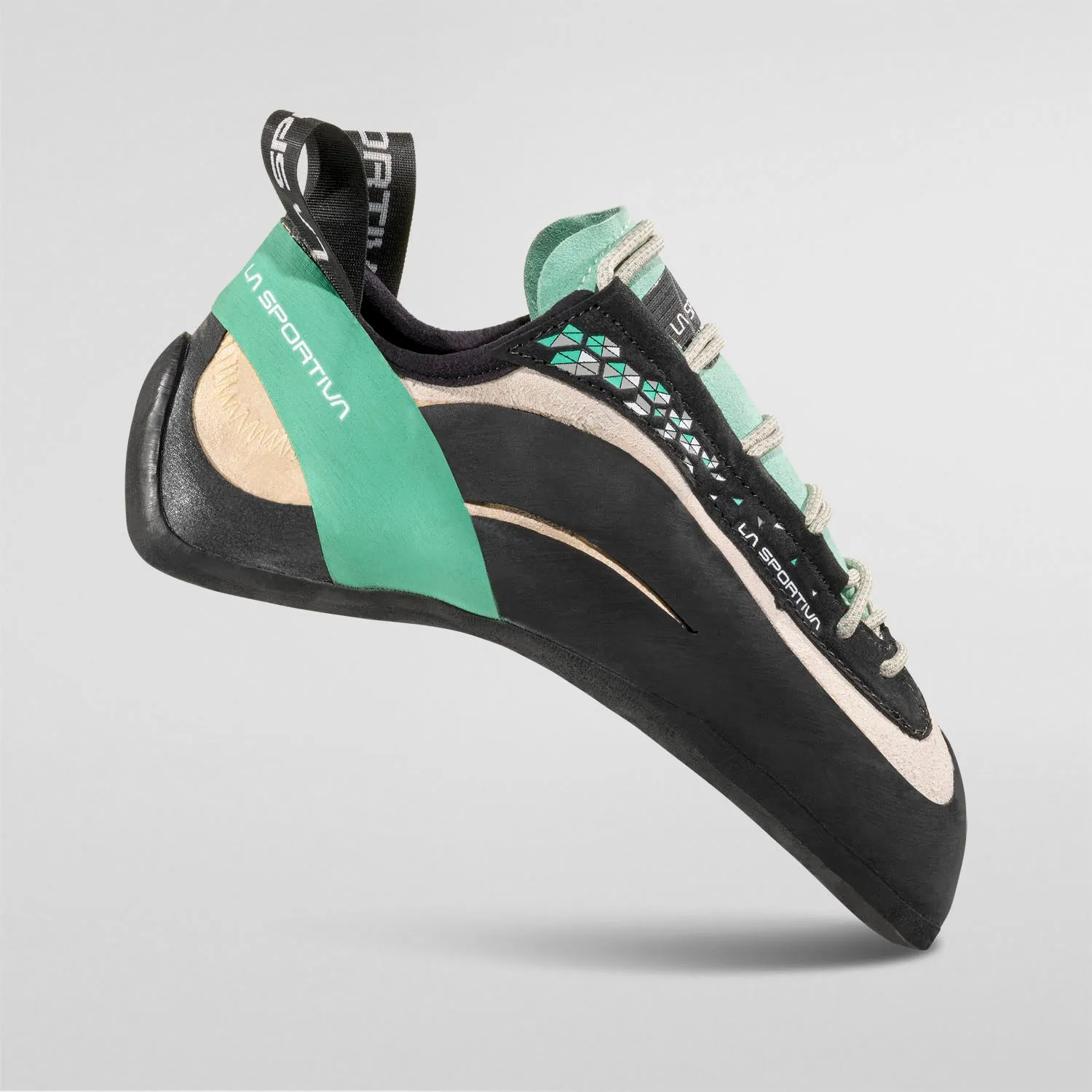 Lezecky_La_Sportiva_Miura_W_white_jade_green_1