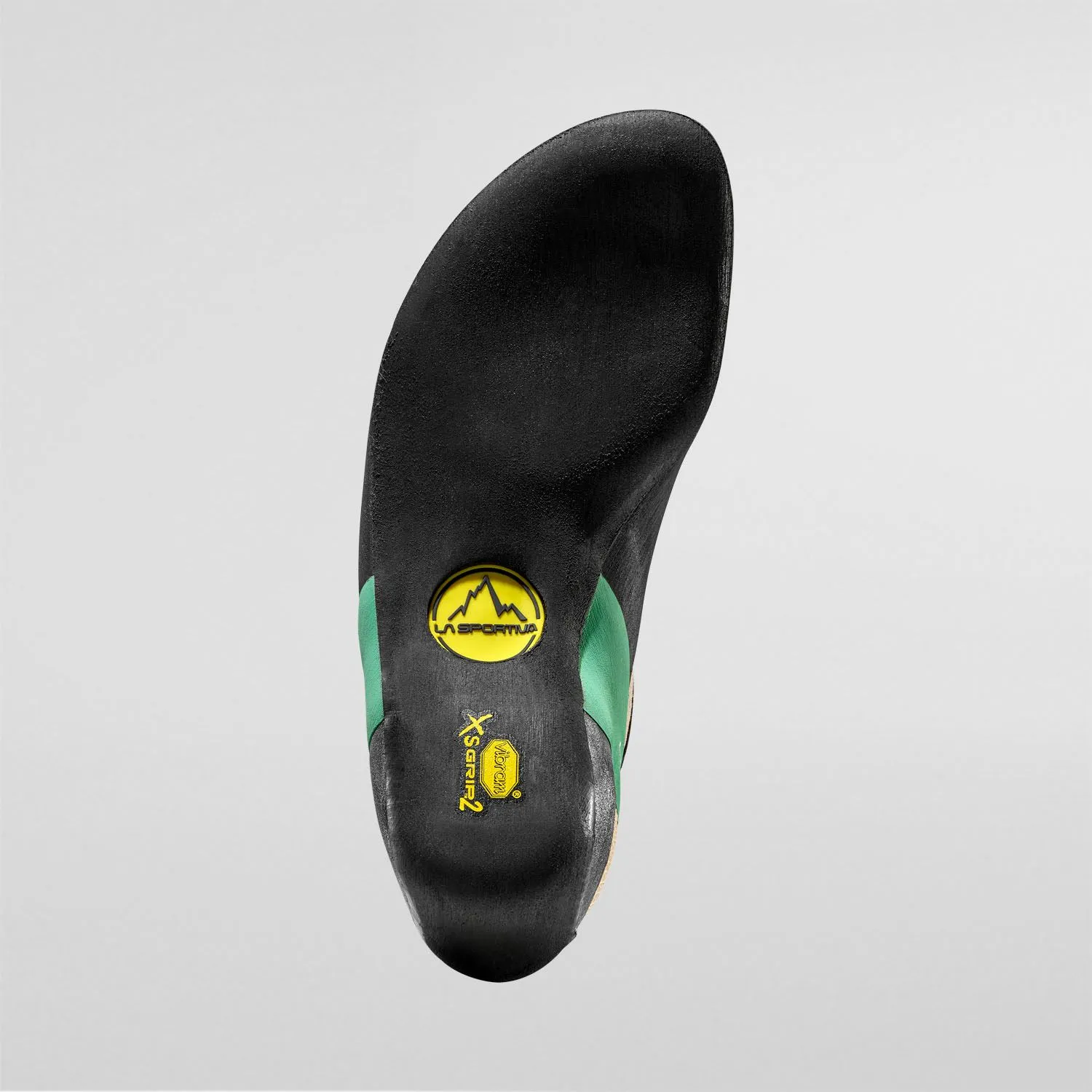 Lezecky_La_Sportiva_Miura_W_white_jade_green_2