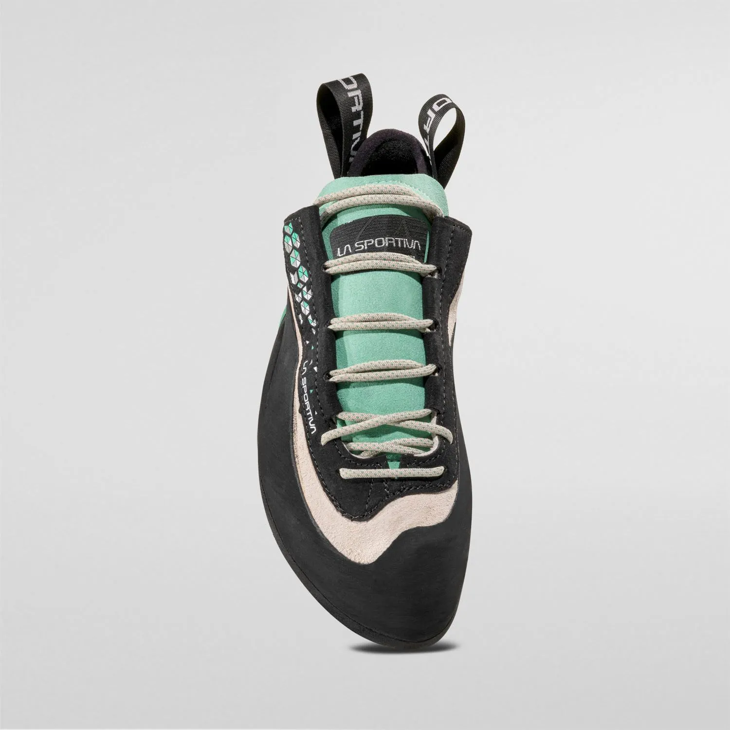 Lezecky_La_Sportiva_Miura_W_white_jade_green_3
