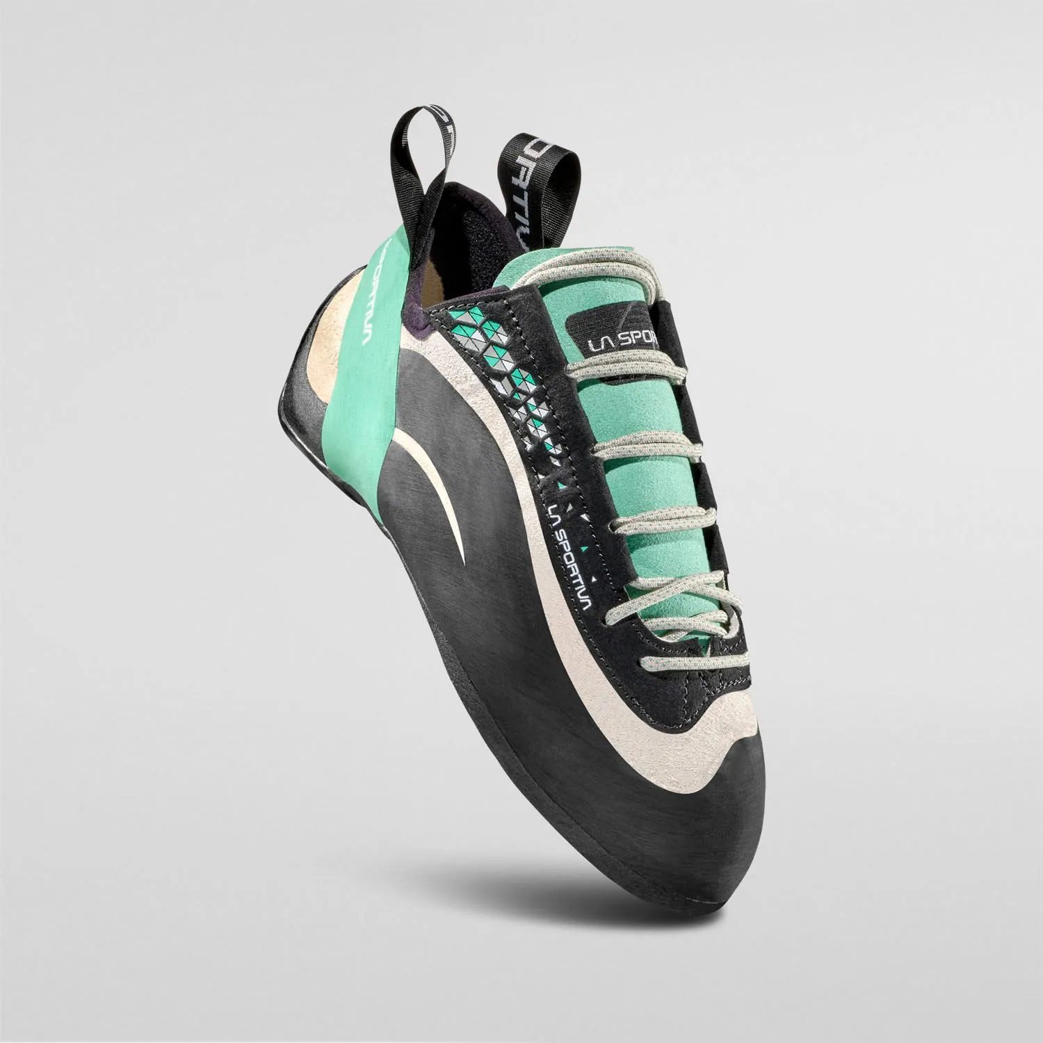 Lezecky_La_Sportiva_Miura_W_white_jade_green_4