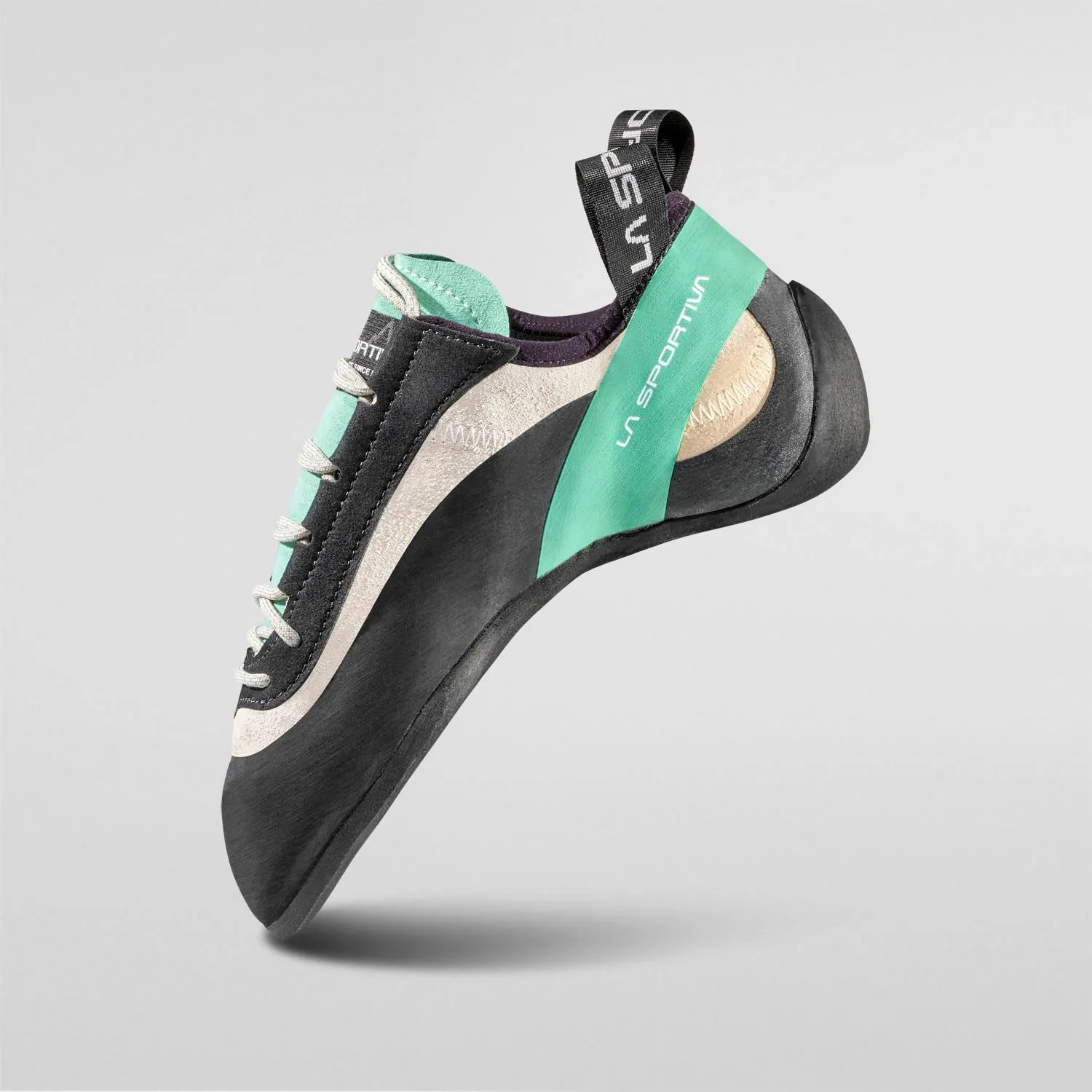 Lezecky_La_Sportiva_Miura_W_white_jade_green_5