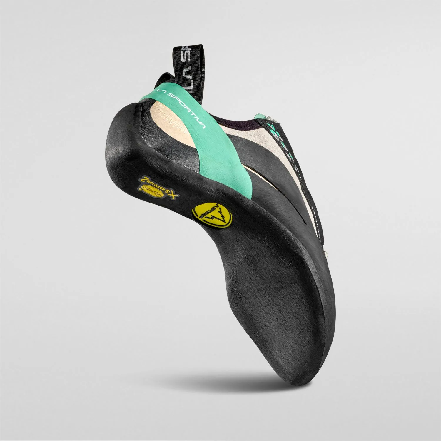 Lezecky_La_Sportiva_Miura_W_white_jade_green_6