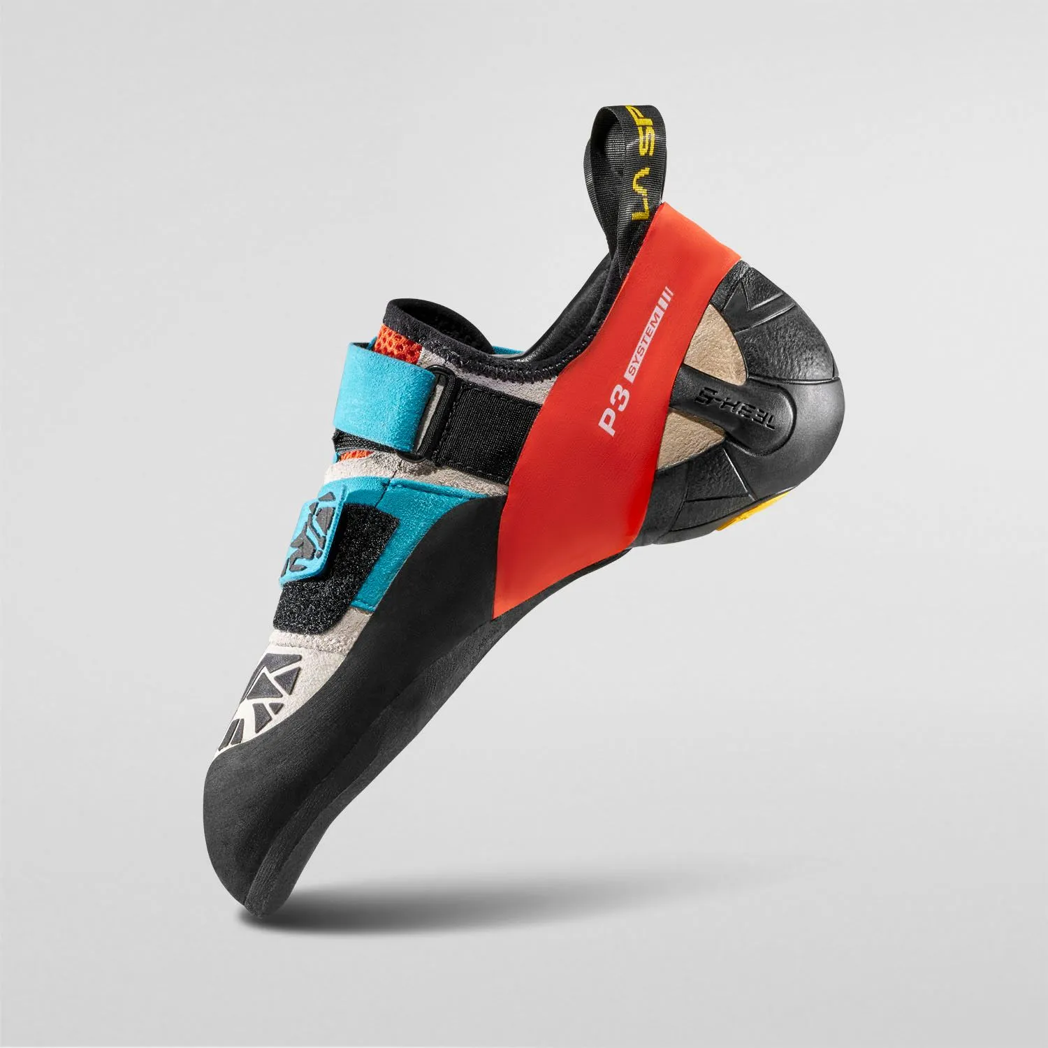 Lezecky_La_Sportiva_Otaki_blue_flame_5