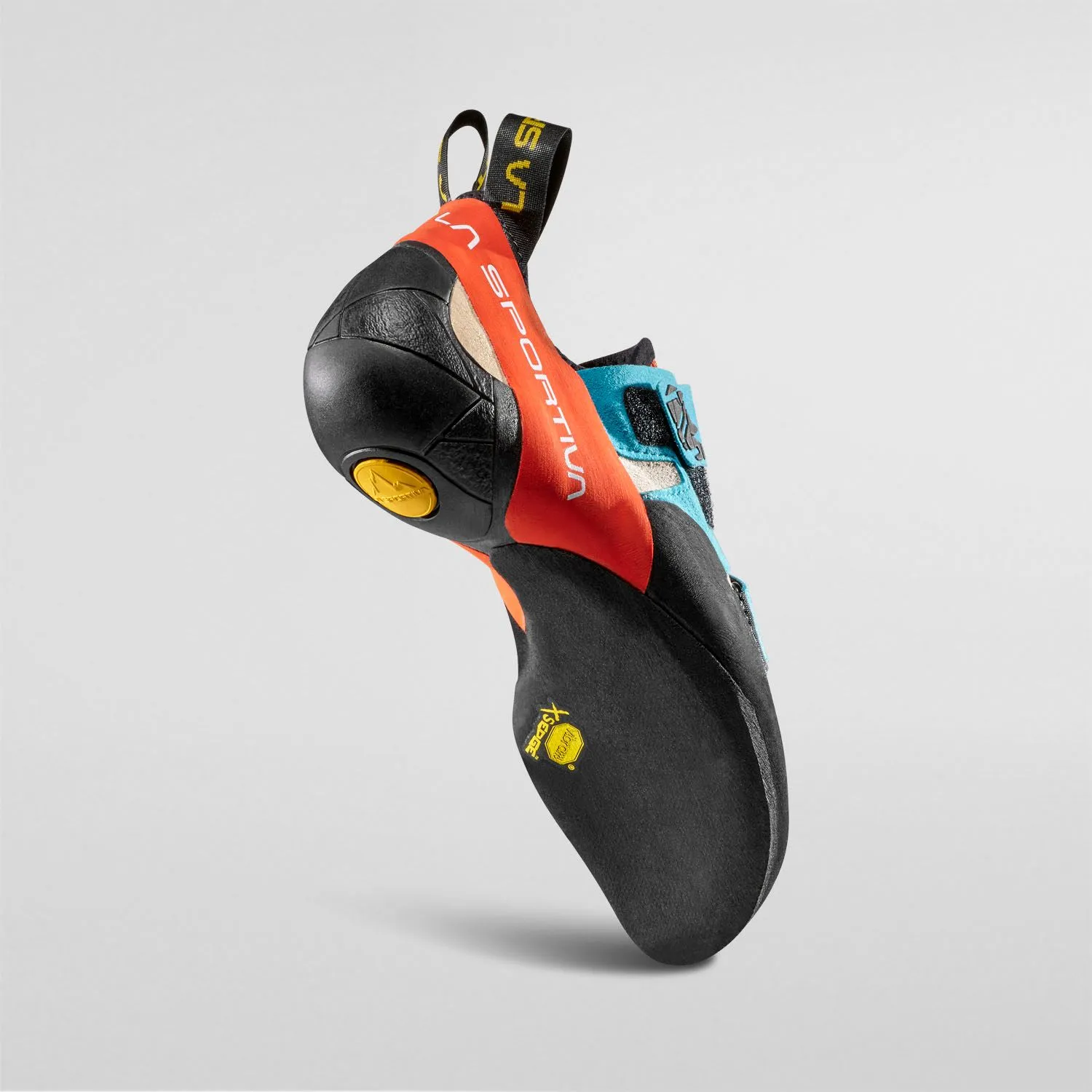 Lezecky_La_Sportiva_Otaki_blue_flame_6