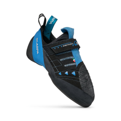 Lezecky SCARPA Instinct vsr 2