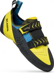 Lezecky SCARPA Vapor 