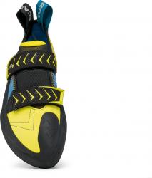 Lezecky SCARPA Vapor 3