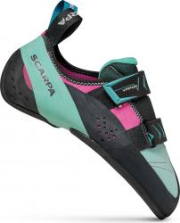 Lezeky SCARPA Vapor V wmn