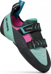 Lezecka SCARPA Vapor 2