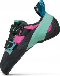 Lezecka SCARPA Vapor 4