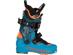 Lyiarky DYNAFIT TLT X Extra Wide Boot 