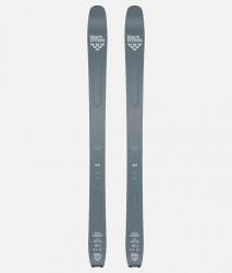 Skialpinistick lye BLACK CROWS Ferox Freebird 19/20
