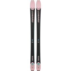 Lye DYNAFIT Radical 88 W Ltf.Edition Ski mokarosa