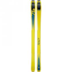 Skialpinistick lye DYNAFIT Speed 76