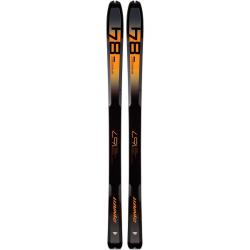 Skialpinistick lye DYNAFIT Speedfit 84