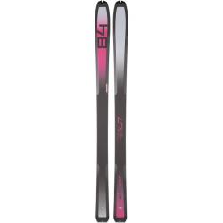 Skialpinistick lye DYNAFIT Speedfit 84 Women