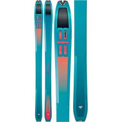 Lyze DYNAFIT Tour 88 women 2