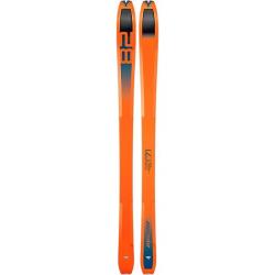 Skialpinistick� ly�e DYNAFIT Tour 82