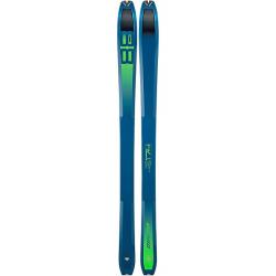 Skialpinistick� ly�e DYNAFIT Tour 88