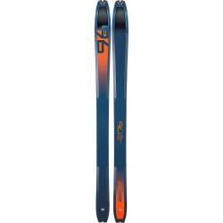 Skialpinistick� ly�e DYNAFIT Tour 96