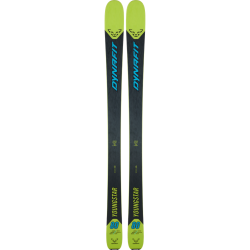 Lye DYNAFIT Youngstar ski