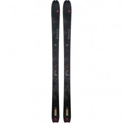 Ly�e DYNASTAR M-Vertical open