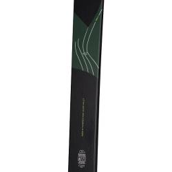 Lyze DYNASTAR Vertical 3