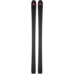 Lyze DYNASTAR Vertical 5