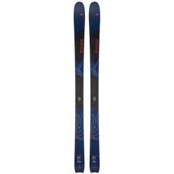 Skialpinistick� ly�e DYNASTAR Vertical Pro