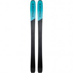 Lyze DYNASTAR M pro 2