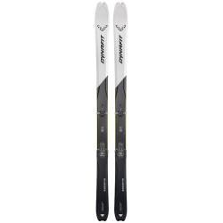 Lye DYNAFIT Blacklight Pro Ski
