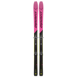 Lye DYNAFIT DNA Ski