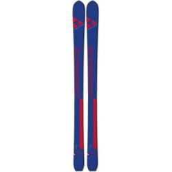 Skialpinistick lye FISCHER X-Treme 82