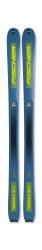 Lye FISCHER Transalp 82 carbon