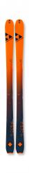 Skialpinistick lye FISCHER Transalp 82