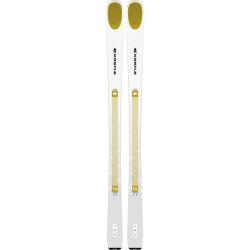 Lye KSTLE TX77 23/24