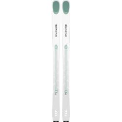 Lye KSTLE TX87 23/24